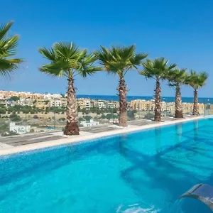 4* Hotell H & Spa - Adults Only