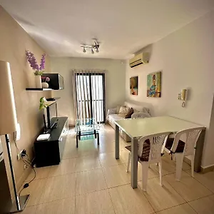  Apartment Dhalia - St. Julians